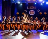 laudonia2020_romo_dp_103
