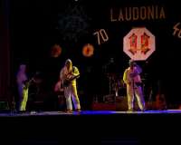 laudonia2020_romo_dp_057