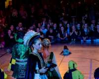 DSCF3452-1