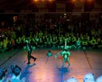 DSCF3489-1