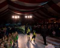 DSCF3437-1
