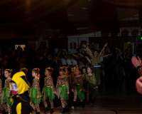 DSCF3435-1