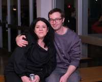 DSCF3404-1