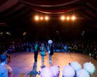DSCF3524-1
