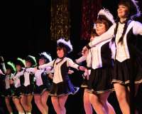 DSCF1793