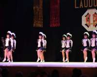 DSCF1696