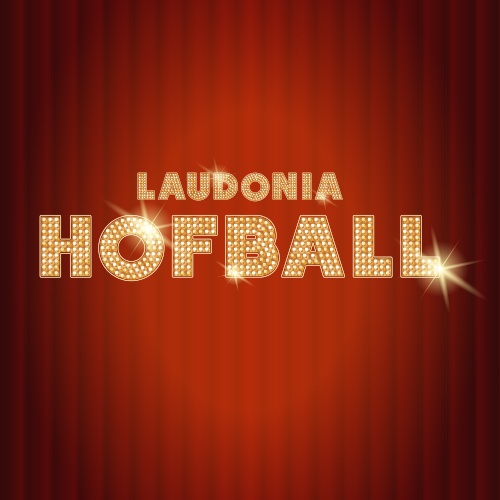 Laudonia Hofball